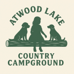 Atwood Lake Country Campground