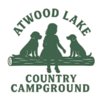 cabins in carrollton ohio​